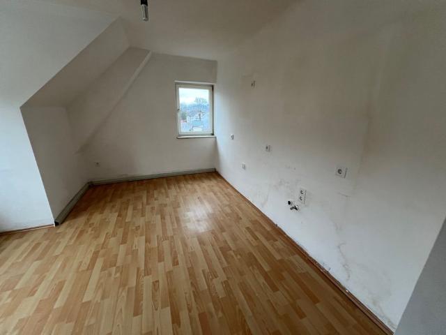 Apartment mieten in Kindberg, Kindbergdörfl