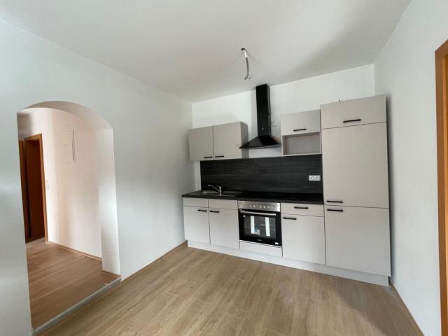 Immobilie kaufen in Kindberg, Steiermark