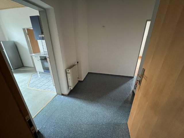 Apartment mieten in Kindberg, Steiermark