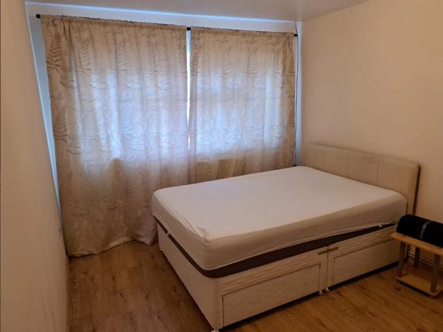 House for rent in Greater London