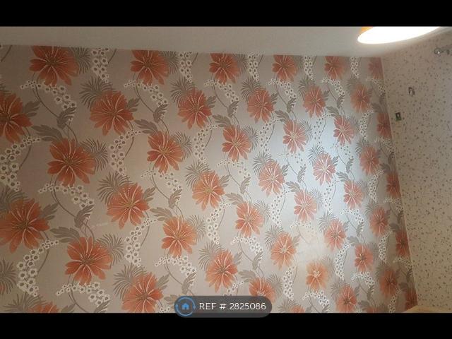 Room for rent in London Borough of Bexley, Greater London
