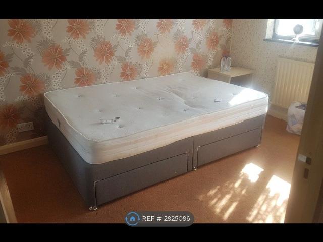 Room for rent in Greater London