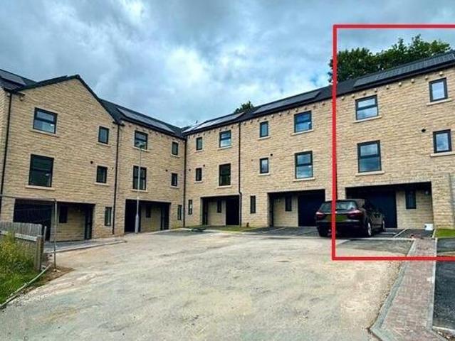 House for sale in North Yorkshire