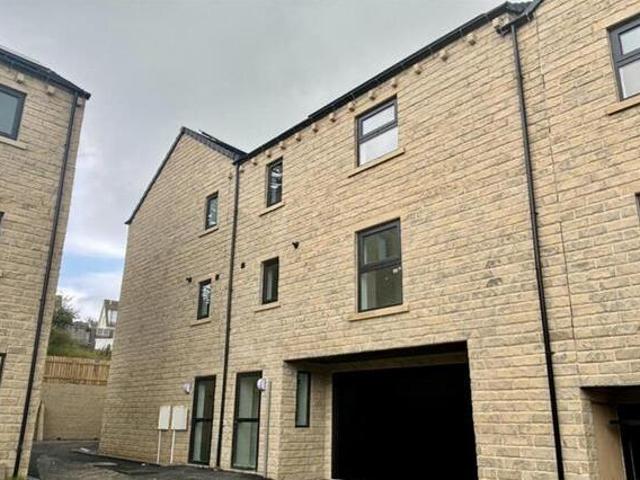 House for sale in North Yorkshire