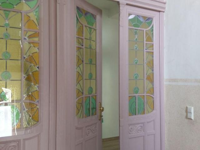 Apartment mieten in Falkenstein, Sachsen