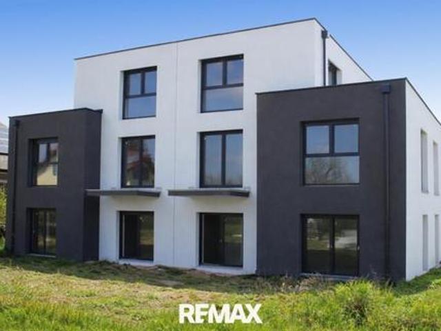 Haus kaufen in Leopoldsdorf im Marchfelde, Niederösterreich