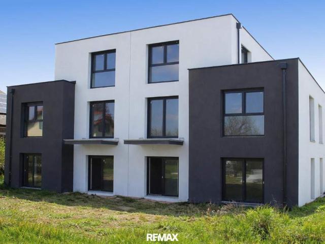 Haus kaufen in Bruck an der Leitha, Niederösterreich