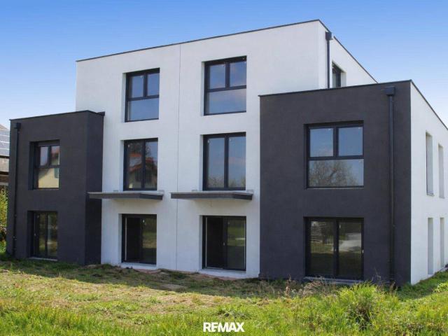 Haus kaufen in Leopoldsdorf im Marchfelde, Niederösterreich
