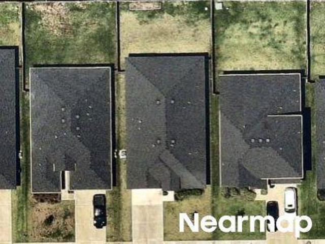Property for sale in Rosharon, Fort Bend County