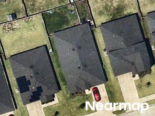 House for sale in Rosharon, Fort Bend County