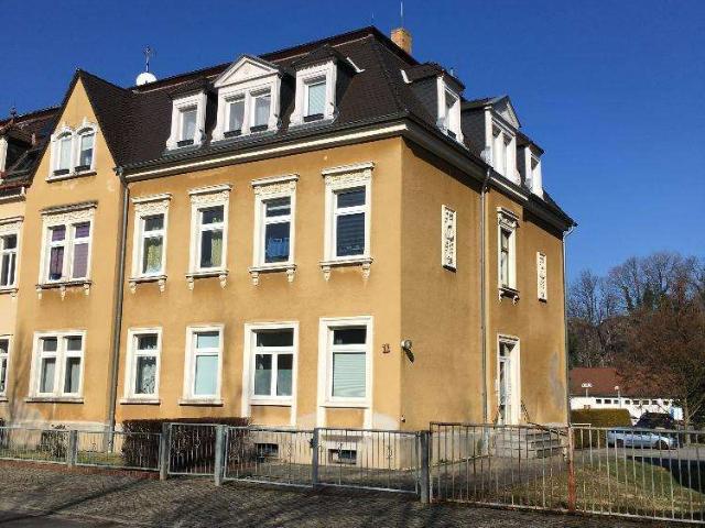 Wohnung mieten in Kamenz - Kamjenc, Bautzen - Budyšin