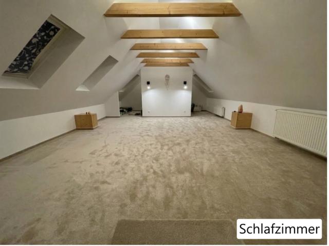 Wohnung kaufen in Wolfsburg, Niedersachsen