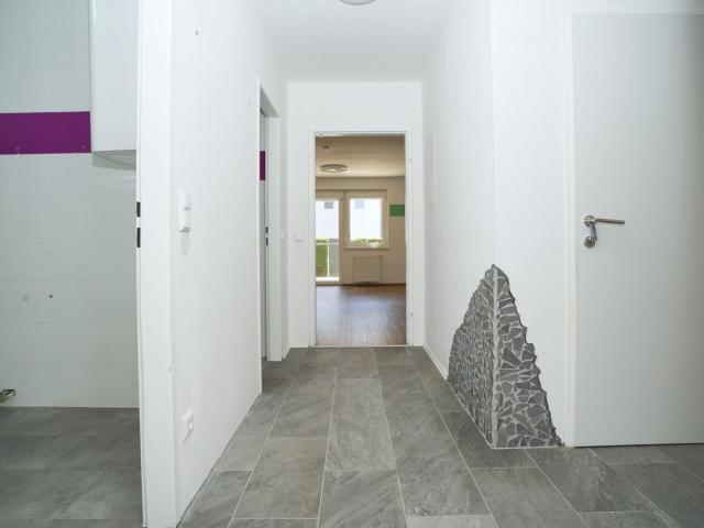 Wohnung kaufen in Ebenthal, Kärnten