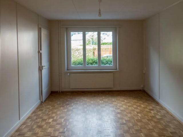Haus mieten in Mättli, Glarus Nord