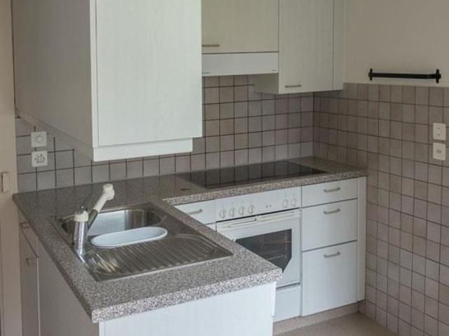 Haus mieten in Mättli, Glarus Nord