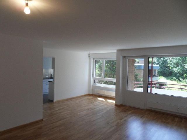 Apartment mieten in Arlesheim, Basel-Landschaft