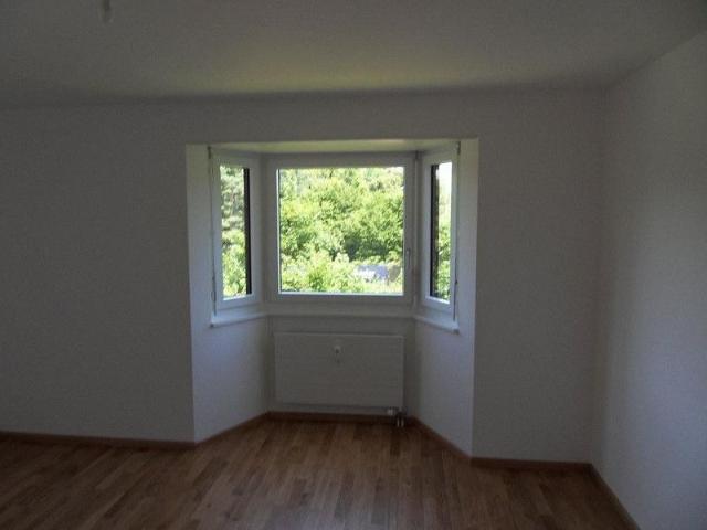 Apartment mieten in Arlesheim, Bezirk Arlesheim