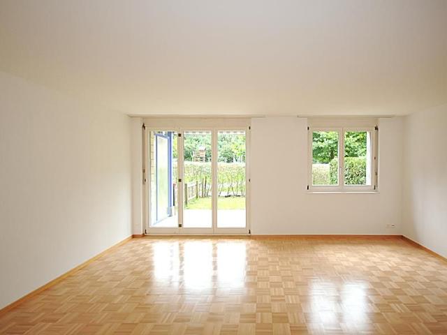Apartment mieten in Bitzi, Bischofszell