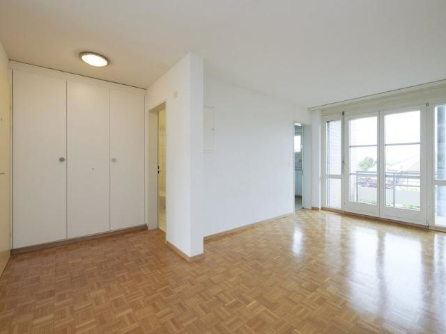 Apartment mieten in Kreuzlingen, Thurgau