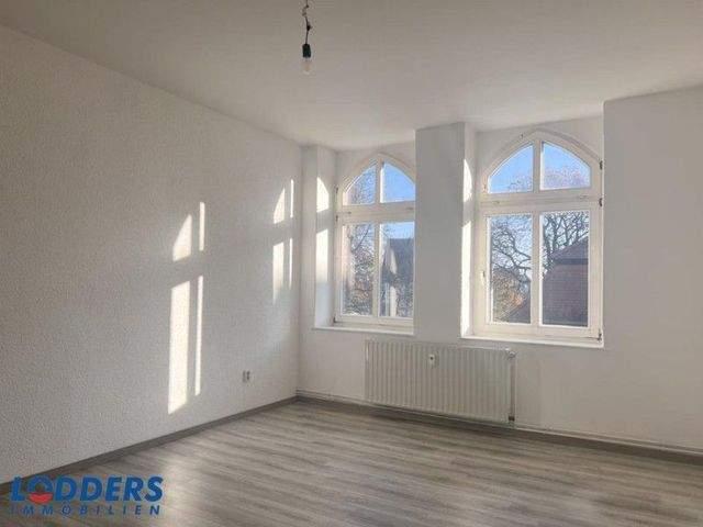 Apartment mieten in Stendal, Sachsen-Anhalt