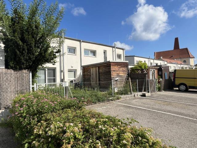Haus mieten in Inzersdorf-Getzersdorf, Niederösterreich