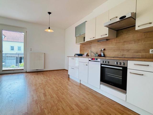 Apartment mieten in Kilb, Niederösterreich