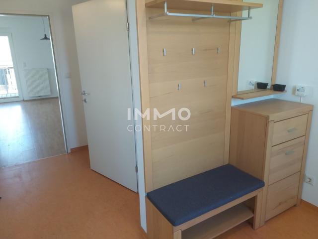 Wohnung mieten in Kilb, Bezirk Melk
