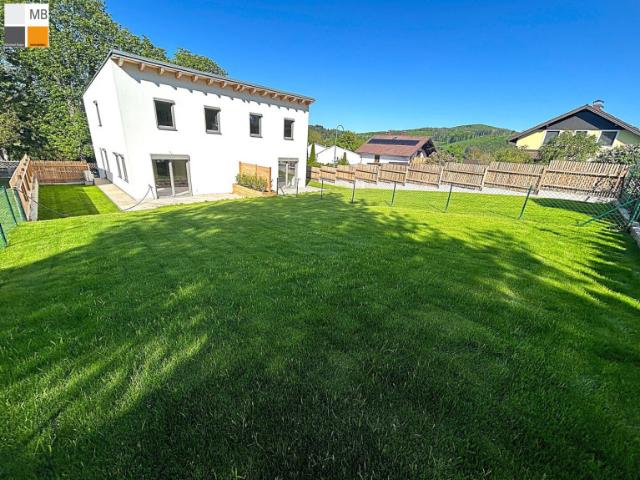 Doppelhaushälfte kaufen in Sulz im Wienerwald, Niederösterreich