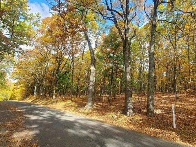 Land for sale in Kinderhook, New York