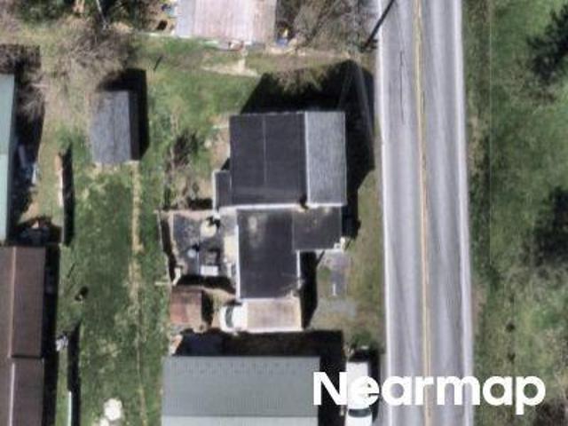 House for sale in Newtown, Rapho Township