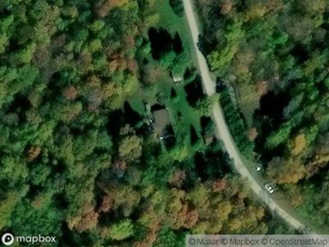 House for sale in Newport, Ohio