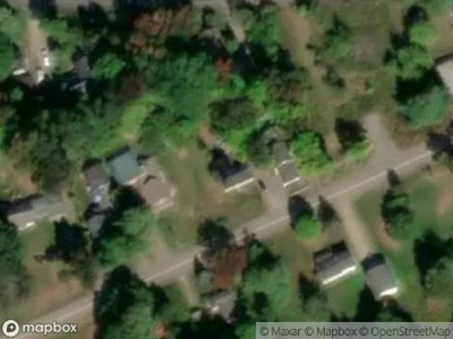 House for sale in Randolph, Maine