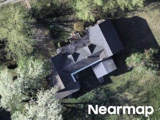 House for sale in Randolph, Maine