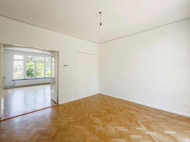 Woning te huur in Haarlem, Noord Holland