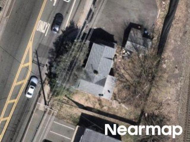 Property for sale in Emerson, New Jersey
