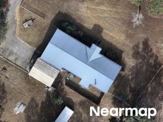 House for sale in Lowndes, Georgia