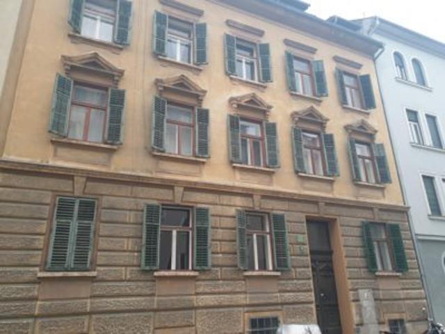 Apartment mieten in Gries, Gersdorf-Feistritz