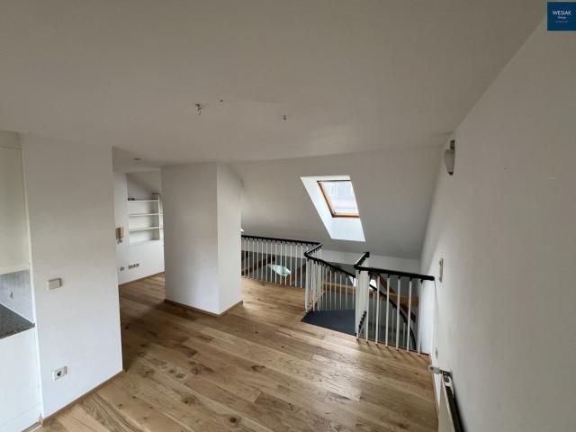 Wohnung mieten in Graz, Gersdorf-Feistritz