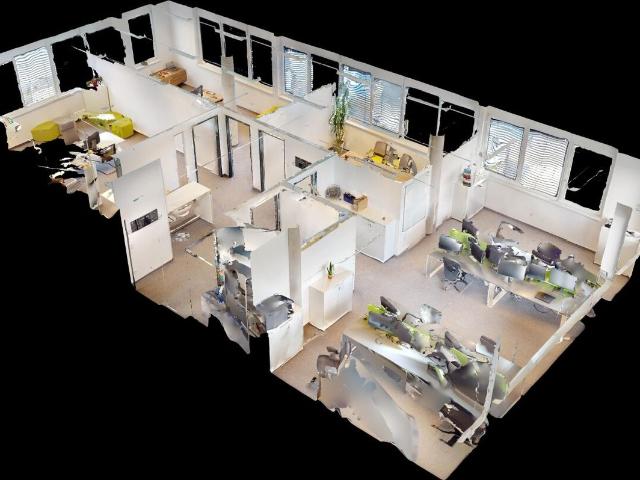 Büro mieten in Kaindorf an der Sulm, Steiermark