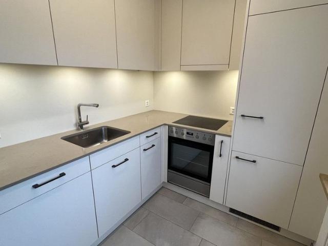 Apartment mieten in Münchenstein, Basel-Landschaft