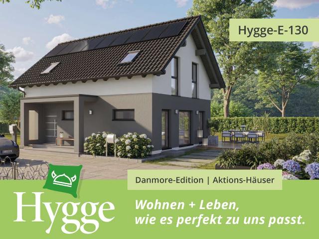 Haus kaufen in Nieheim, Kreis Höxter
