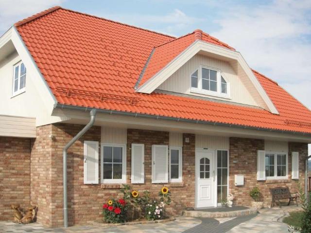 Haus kaufen in Engelskirchen, Oberbergischer Kreis