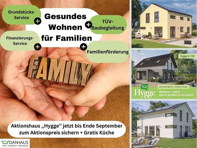 Haus kaufen in Hahnheim, Landkreis Mainz-Bingen