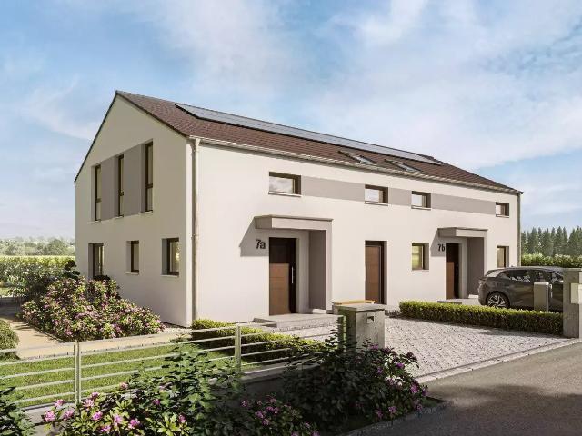 Haus kaufen in Herdecke