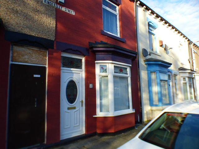 House for rent in Normanby, Middlesbrough