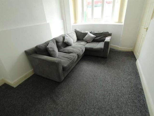 House for rent in Normanby, Middlesbrough
