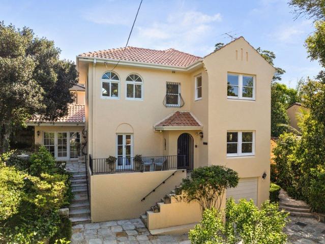 House for sale in Eastern Suburbs, Sydney