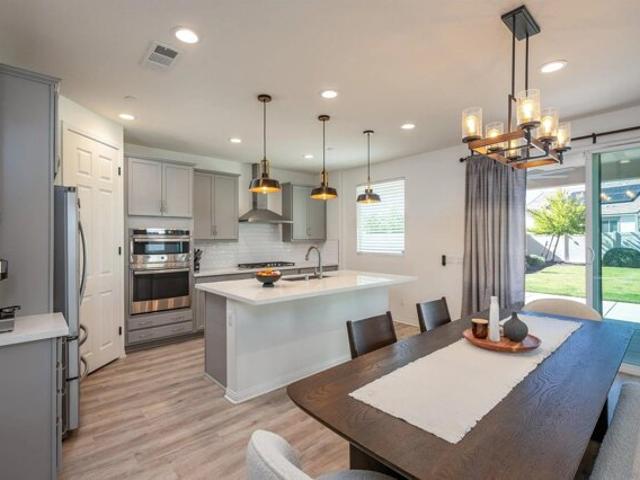 House for sale in Temecula, California