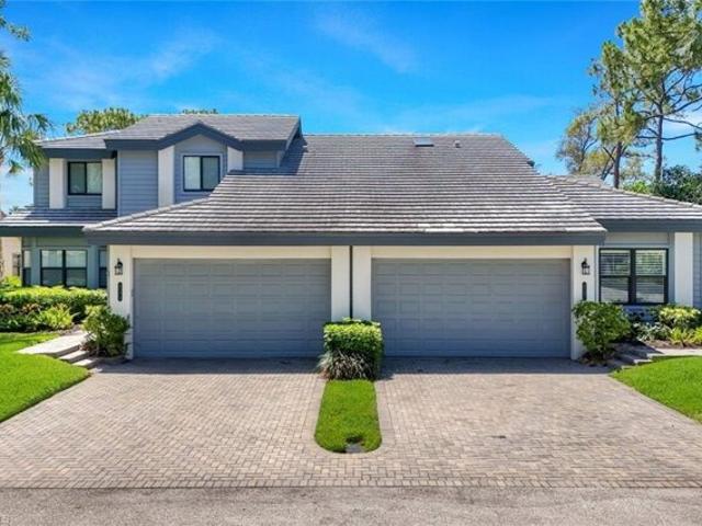House for sale in Bonita Springs