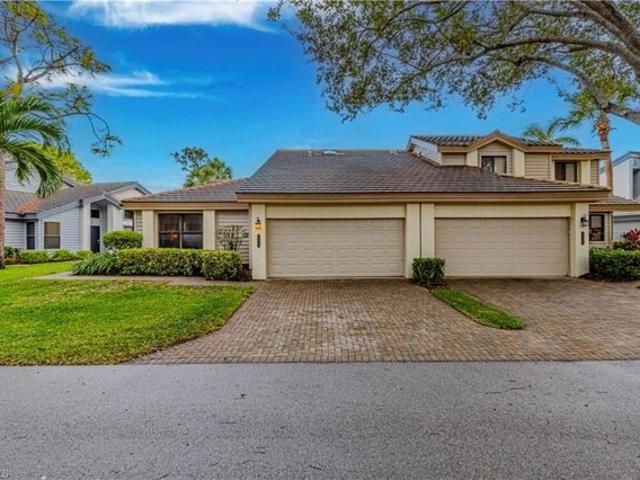 House for sale in Bonita Springs